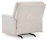 Aviemore Stone Rocker Recliner (Online Special Price) - Ornate Home