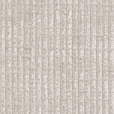 Aviemore Stone Sofa - Ornate Home