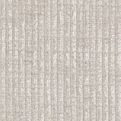 Aviemore Stone Sofa - Ornate Home