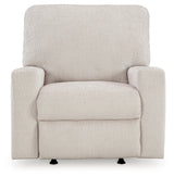 Aviemore Stone Sofa and Recliner - Ornate Home