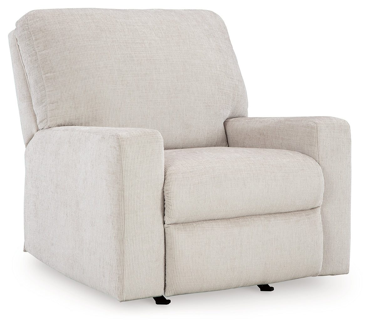 Aviemore Stone Sofa and Recliner - Ornate Home