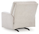 Aviemore Stone Sofa and Recliner - Ornate Home