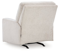 Aviemore Stone Sofa and Recliner - Ornate Home