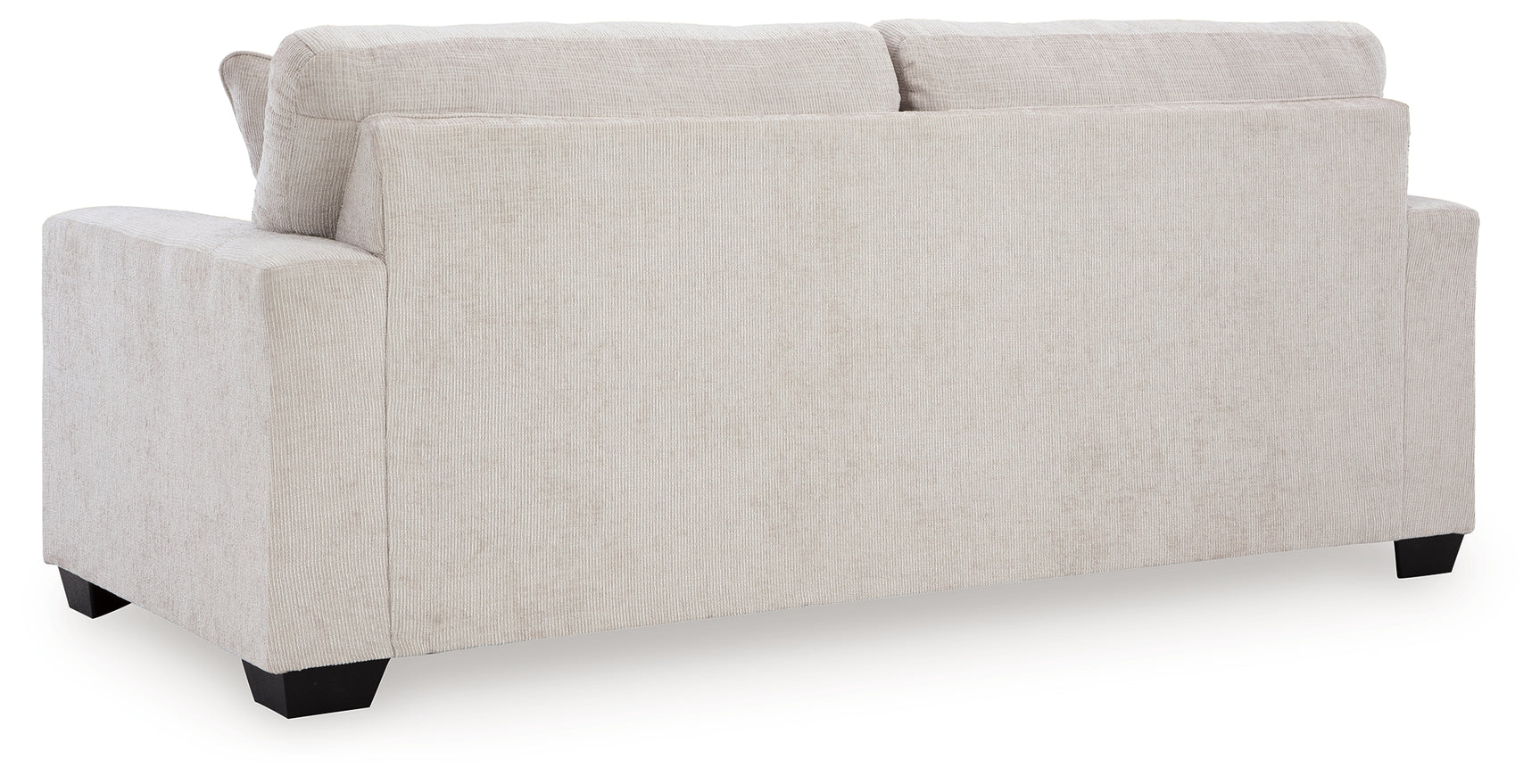 Aviemore Stone Sofa and Recliner - Ornate Home