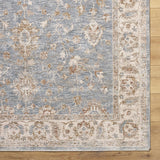 Avivit Sage Area Rug - Ornate Home