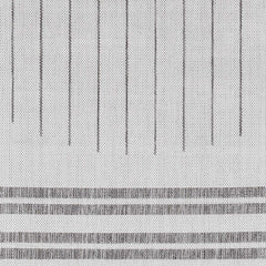 Aviya Light Gray Outdoor Area Rug - Clearance - Ornate Home