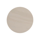 Avondale Faux Marble/Blackened Side Table - Ornate Home