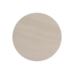 Avondale Faux Marble/Blackened Side Table - Ornate Home