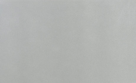 Avondale Silver Eastern King Bed - Ornate Home