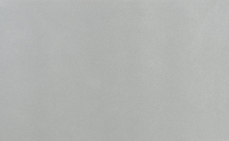 Avondale Silver Mirror - Ornate Home