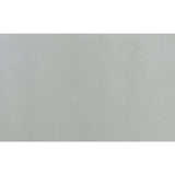 Avondale Silver Mirror - Ornate Home