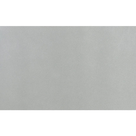 Avondale Silver Mirror - Ornate Home