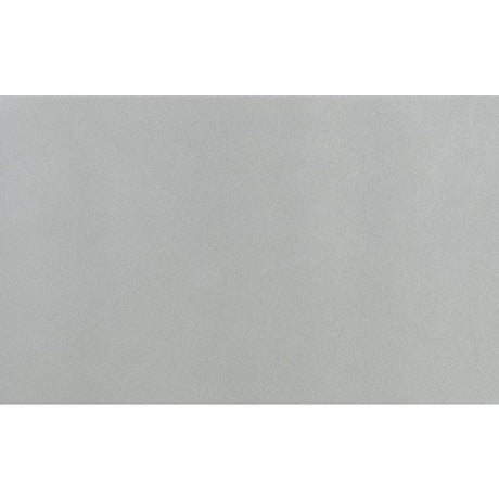 Avondale Silver Mirrored Dresser - Ornate Home