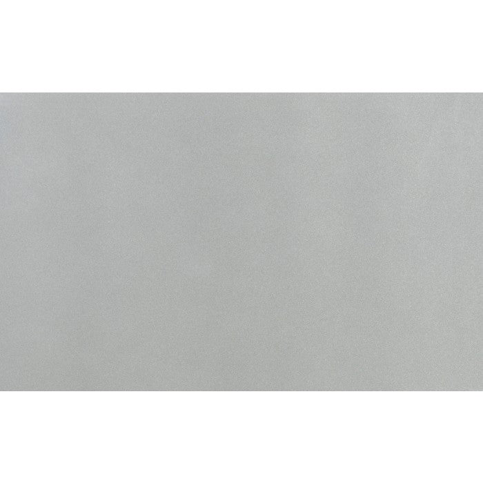 Avondale Silver Mirrored Nightstand - Ornate Home