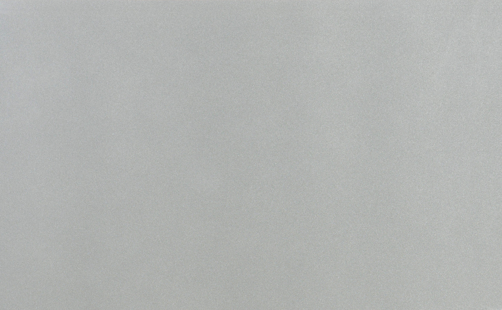 Avondale Silver Vanity Dresser with Mirror - Ornate Home