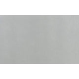 Avondale Silver Vanity Dresser with Mirror - Ornate Home