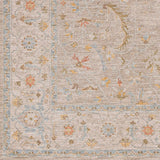 Awena Thick Luxe Area Rug - Ornate Home