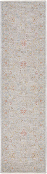 Awena Thick Luxe Area Rug - Ornate Home