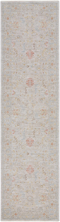 Awena Thick Luxe Area Rug - Ornate Home