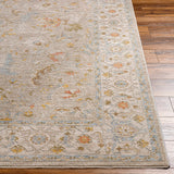 Awena Thick Luxe Area Rug - Ornate Home