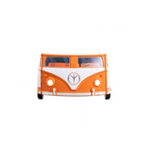Axel Novelty Bus Bed - Ornate Home