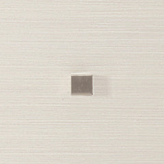 Axiom Linear Grey/Linear White Dresser - Ornate Home
