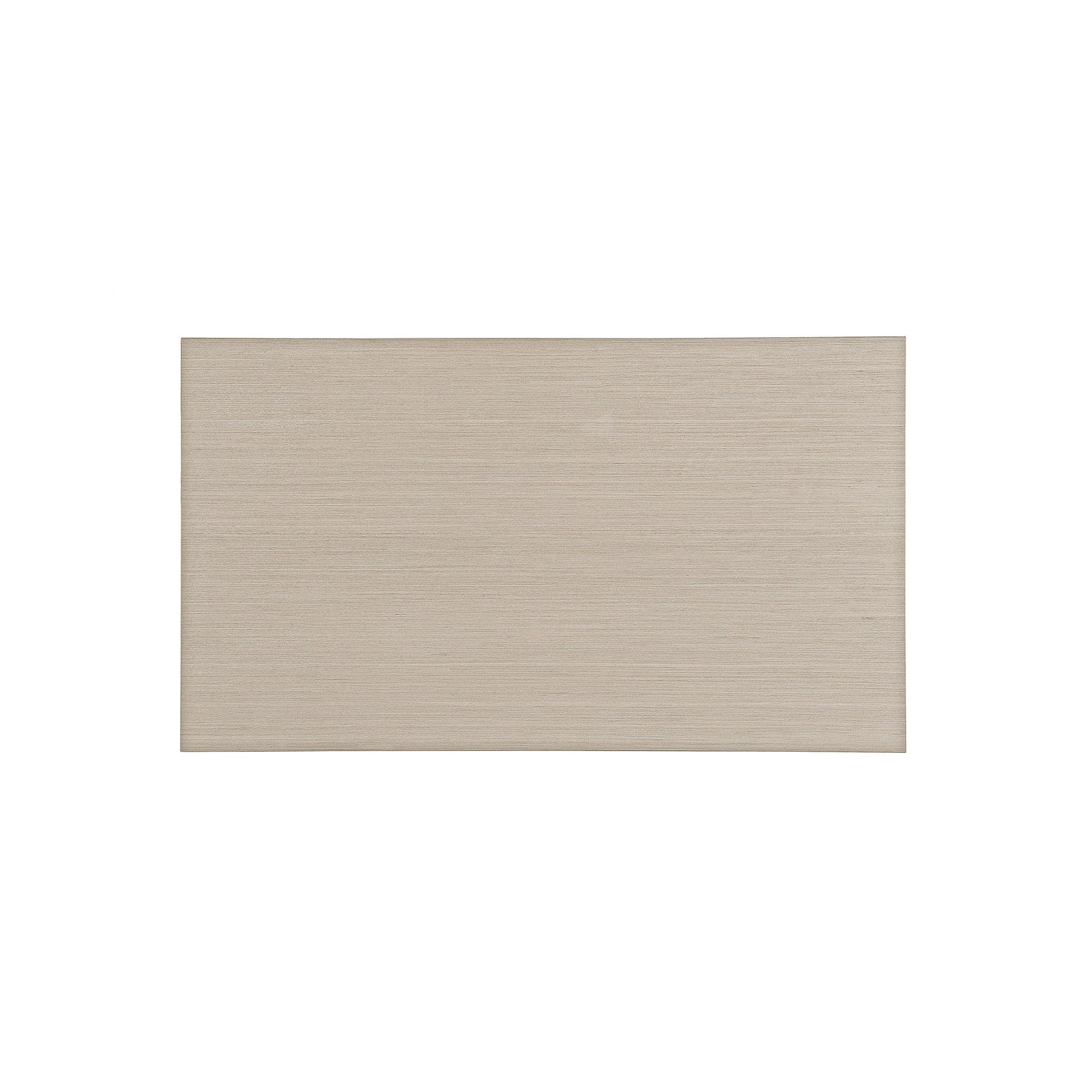 Axiom Linear Grey/Linear White/White Linen Nightstand - Ornate Home