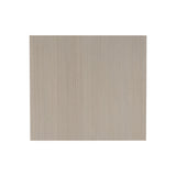 Axiom Linear Grey Three Drawer File Cabinet - Ornate Home