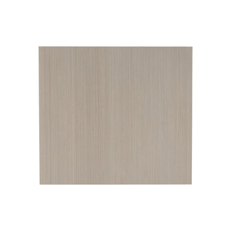 Axiom Linear Grey Three Drawer File Cabinet - Ornate Home