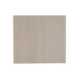 Axiom Linear Grey Two Drawer File Cabinet - Ornate Home