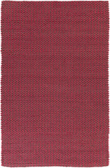 Axis Premium Area Carpet - Clearance - Ornate Home