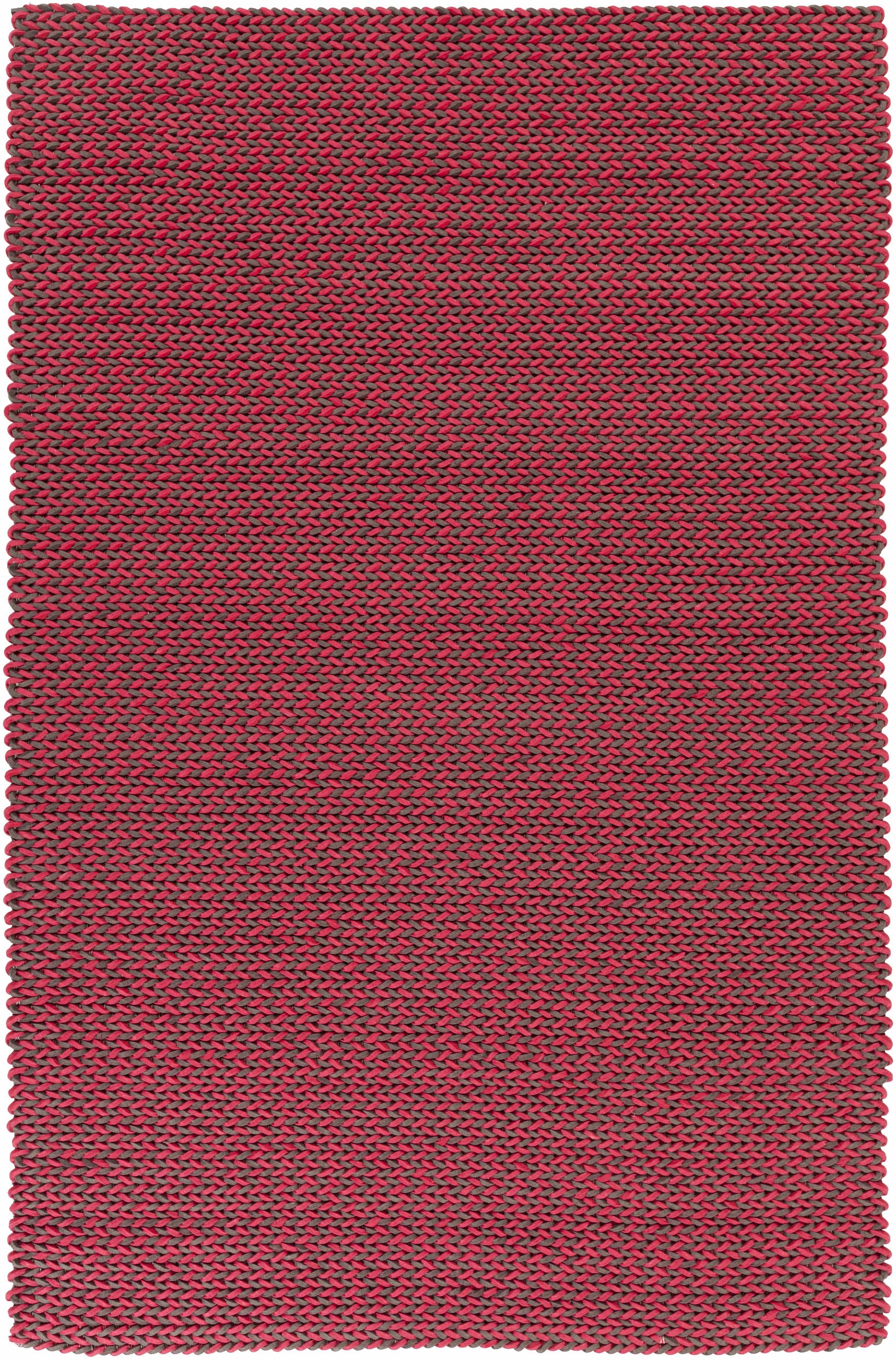 Axis Premium Area Carpet - Clearance - Ornate Home