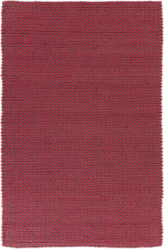 Axis Premium Area Carpet - Clearance - Ornate Home