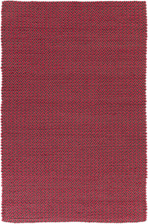 Axis Premium Area Carpet - Clearance - Ornate Home