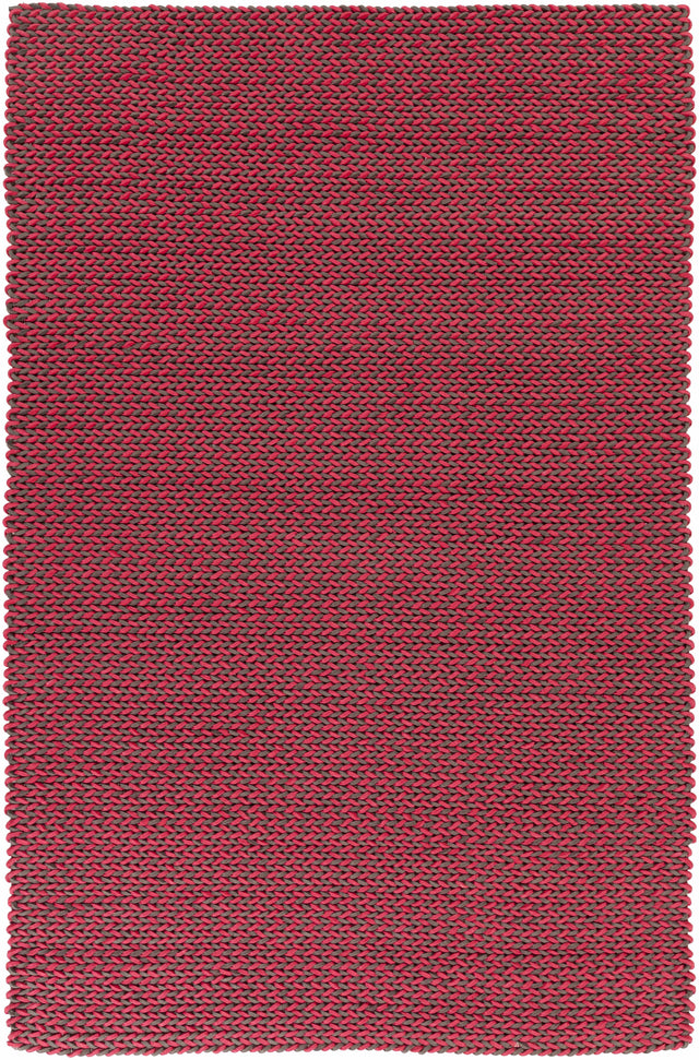 Axis Premium Area Carpet - Clearance - Ornate Home