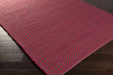 Axis Premium Area Carpet - Clearance - Ornate Home