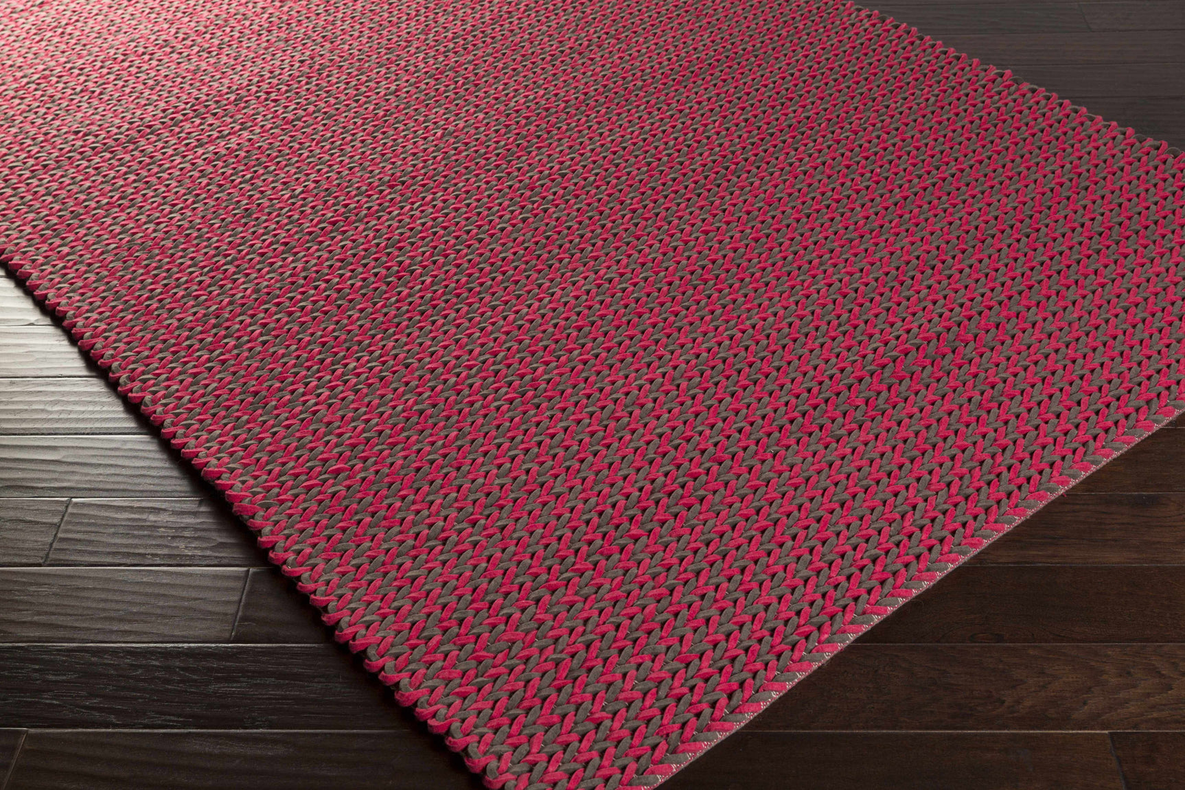 Axis Premium Area Carpet - Clearance - Ornate Home