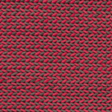 Axis Premium Area Carpet - Clearance - Ornate Home