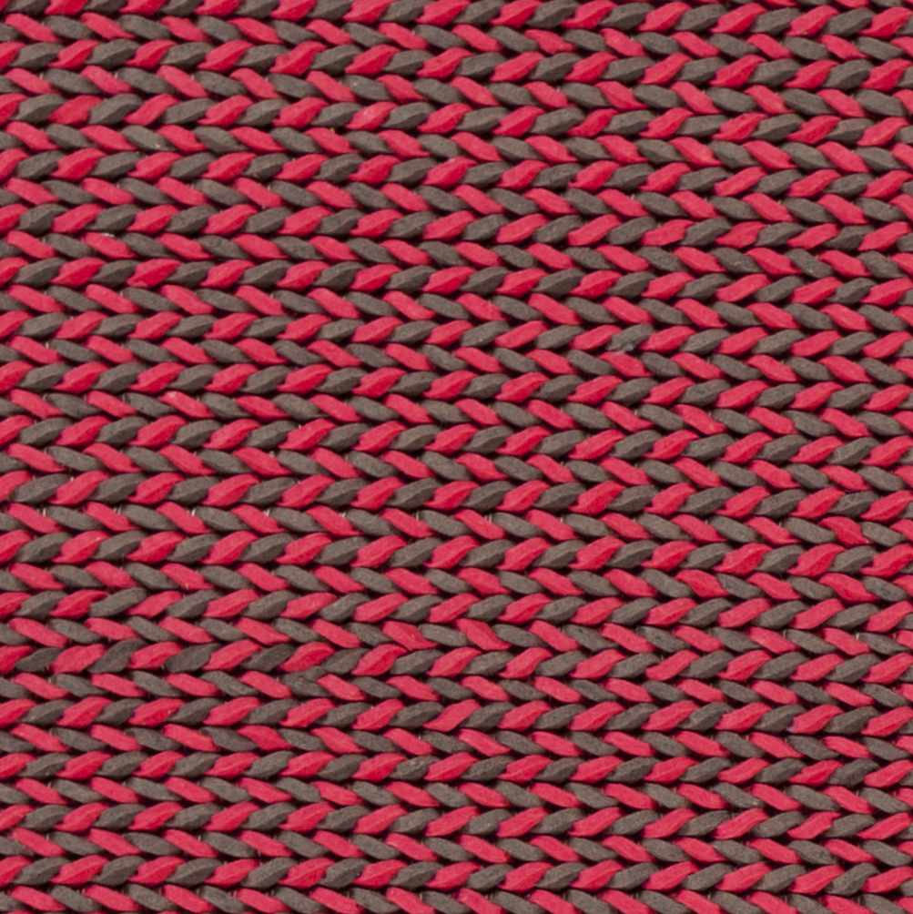Axis Premium Area Carpet - Clearance - Ornate Home