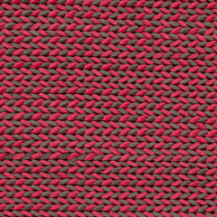Axis Premium Area Carpet - Clearance - Ornate Home