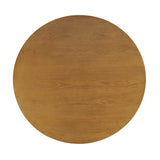 Axis Sable Round Counter Height Table - Ornate Home