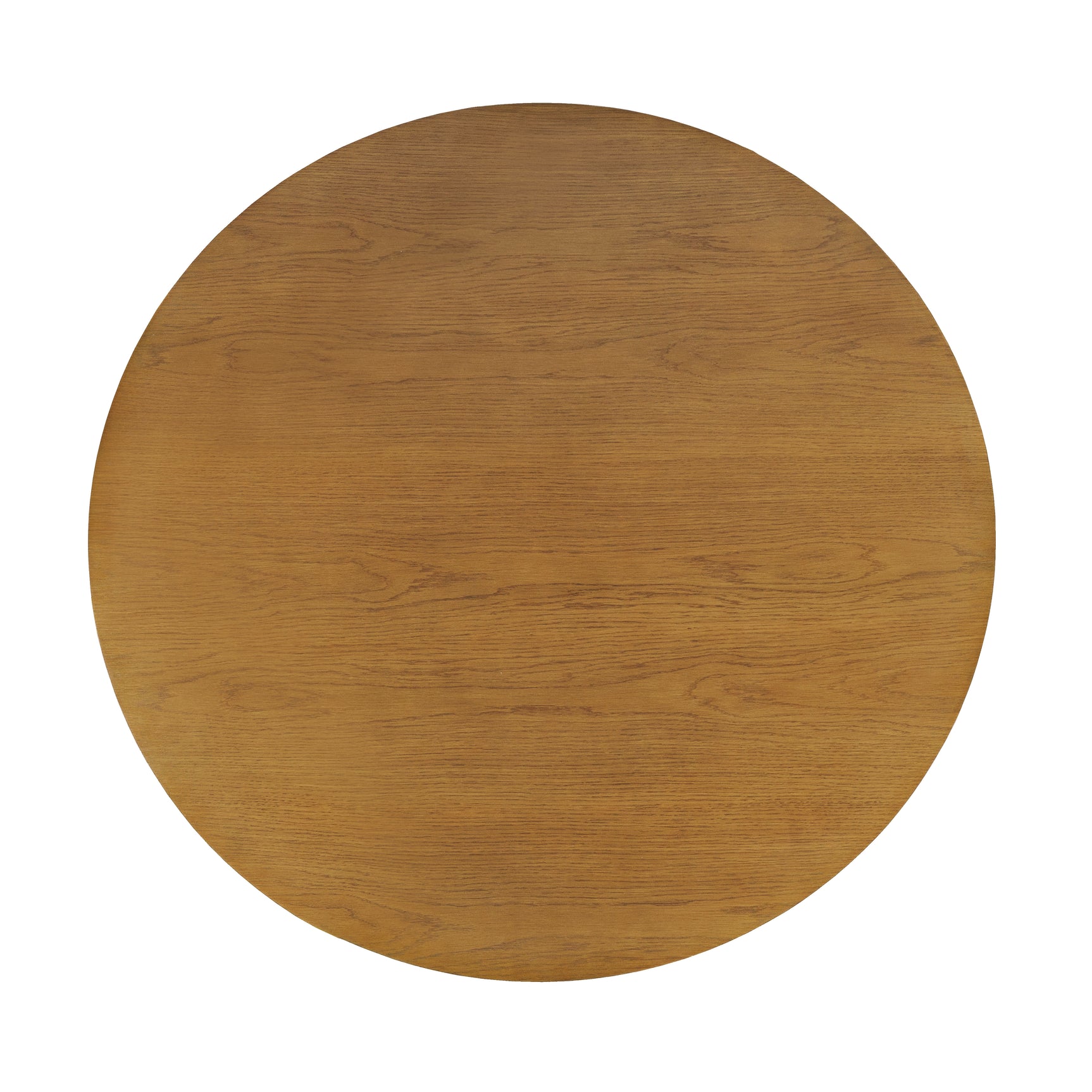 Axis Sable Round Counter Height Table - Ornate Home