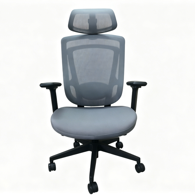 Axis Twilight Swivel Chair - Ornate Home