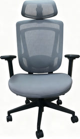 Axis Twilight Swivel Chair - Ornate Home