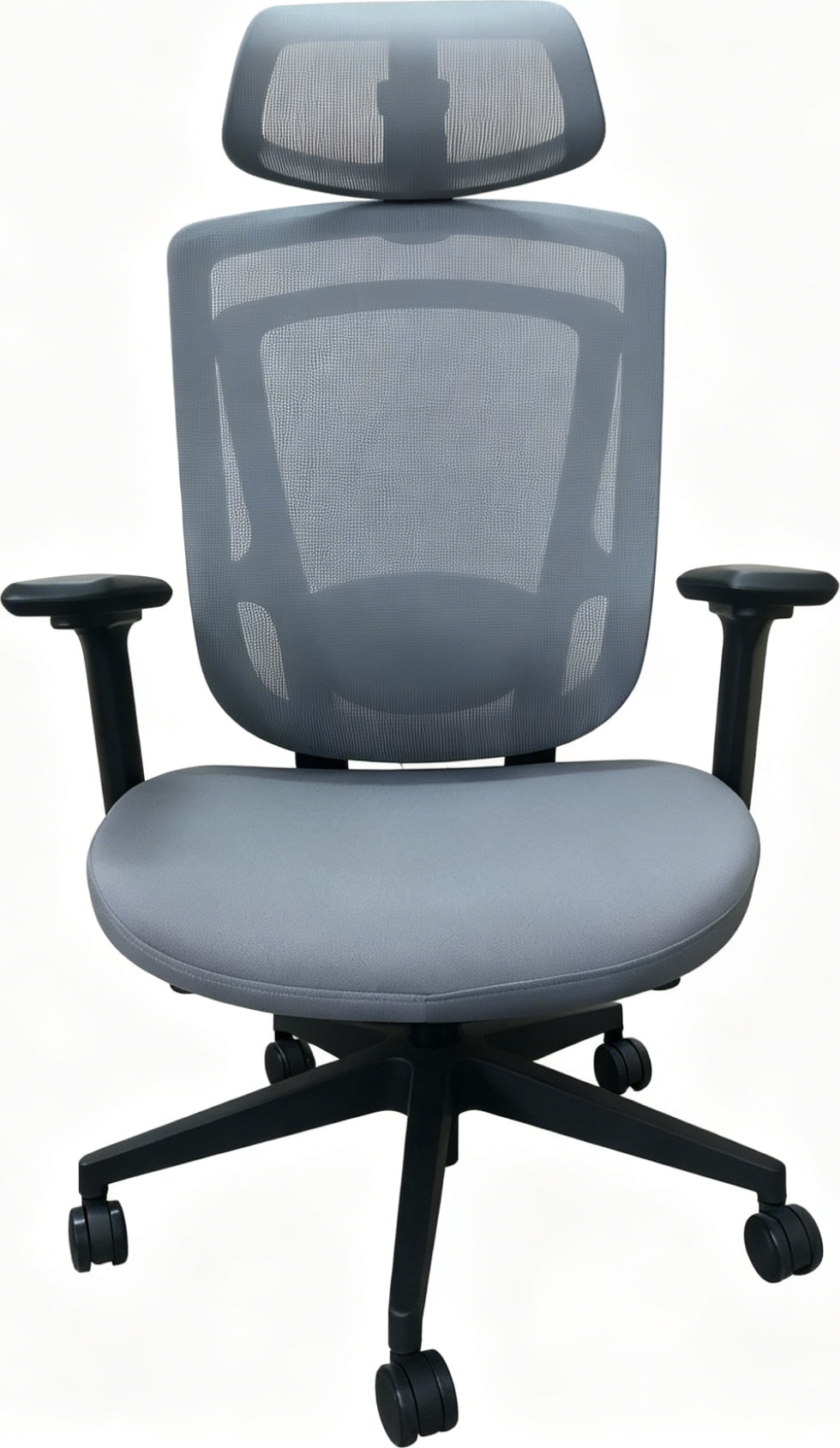 Axis Twilight Swivel Chair - Ornate Home