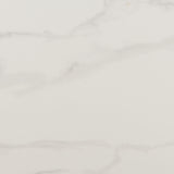 Axis White Bar Table - Ornate Home