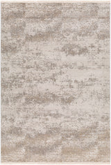 Ayah Area Rug - Clearance - Ornate Home