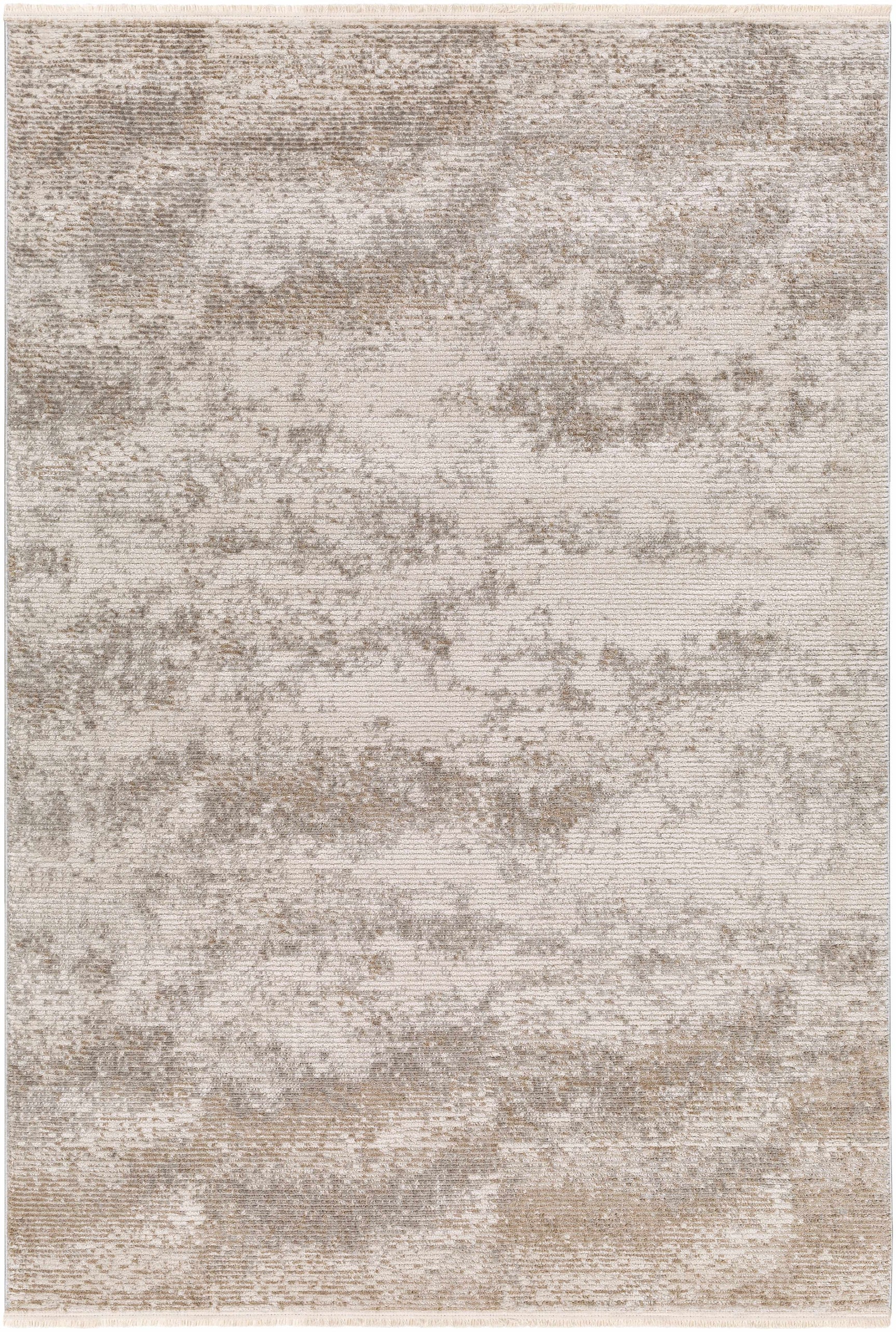 Ayah Area Rug - Clearance - Ornate Home
