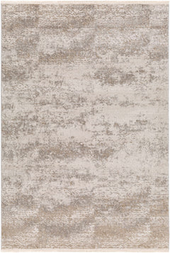 Ayah Area Rug - Clearance - Ornate Home
