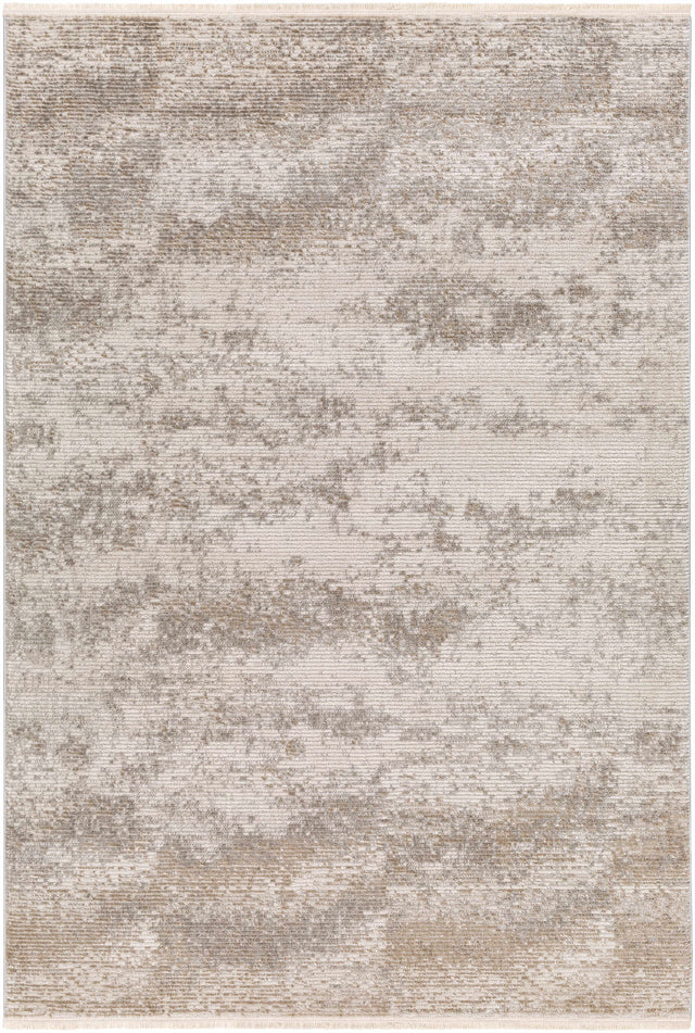 Ayah Area Rug - Clearance - Ornate Home